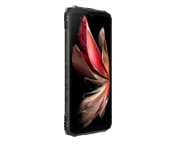 DOOGEE BLADE 10 PRO Srebrny - 1282859 - zdjęcie 2